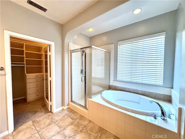 17068 Camino Galvez, Yorba Linda, California 92886