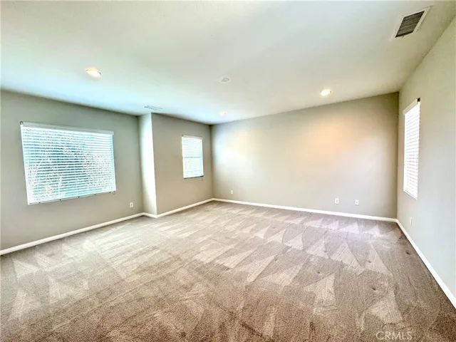 17068 Camino Galvez, Yorba Linda, California 92886