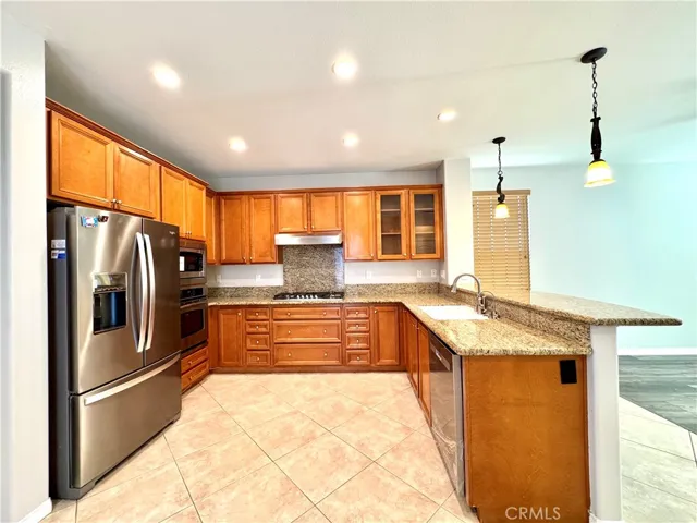 17068 Camino Galvez, Yorba Linda, California 92886