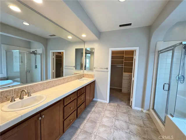 17068 Camino Galvez, Yorba Linda, California 92886