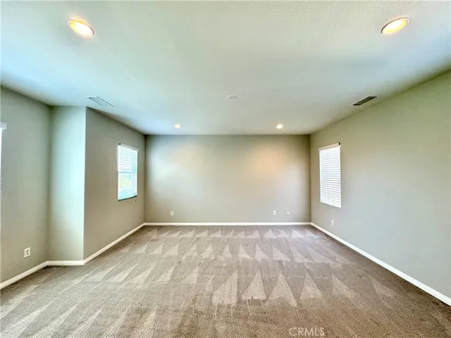 17068 Camino Galvez, Yorba Linda, California 92886