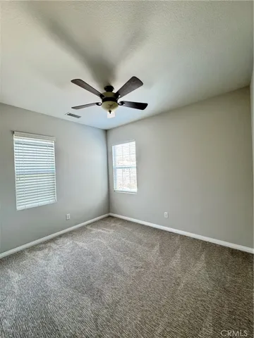17068 Camino Galvez, Yorba Linda, California 92886