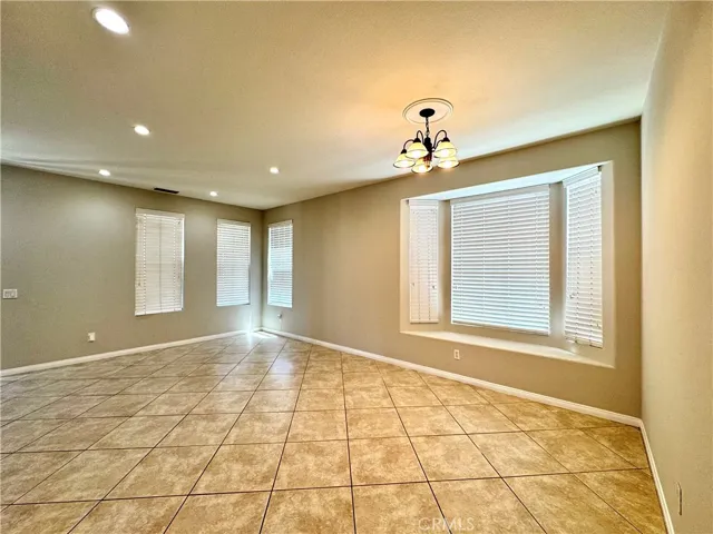 17068 Camino Galvez, Yorba Linda, California 92886