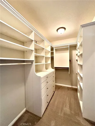17068 Camino Galvez, Yorba Linda, California 92886