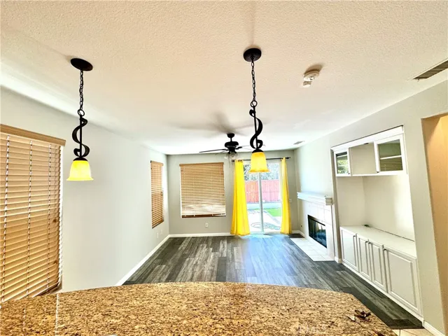 17068 Camino Galvez, Yorba Linda, California 92886