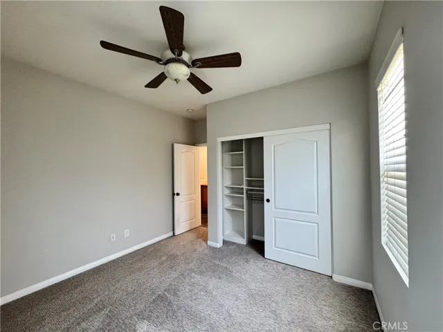 17068 Camino Galvez, Yorba Linda, California 92886