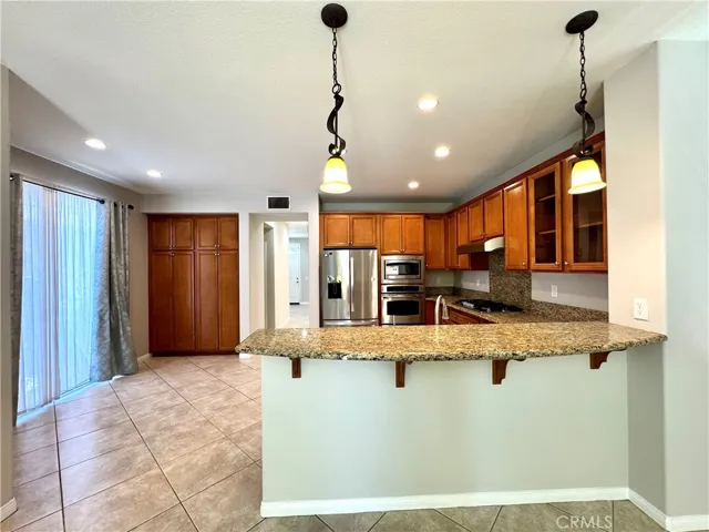 17068 Camino Galvez, Yorba Linda, California 92886