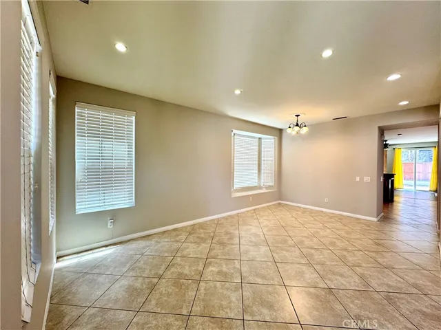17068 Camino Galvez, Yorba Linda, California 92886