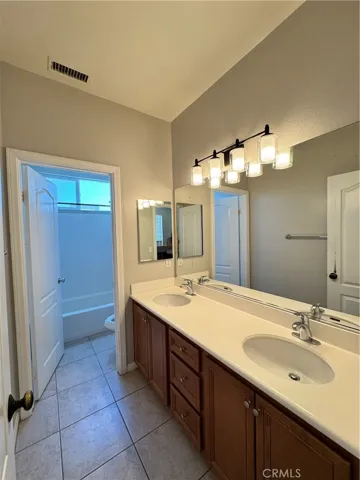 17068 Camino Galvez, Yorba Linda, California 92886