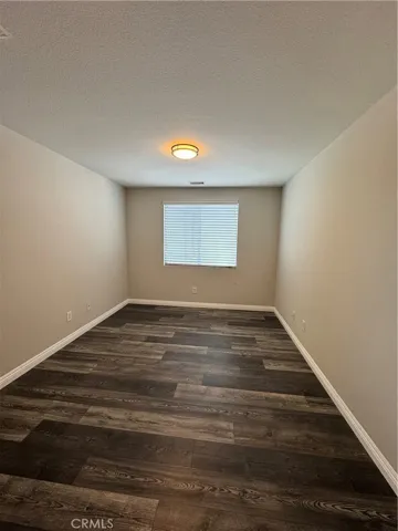 17068 Camino Galvez, Yorba Linda, California 92886