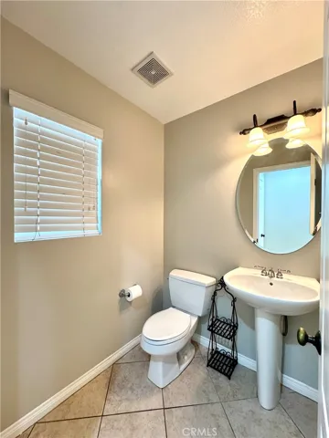 17068 Camino Galvez, Yorba Linda, California 92886