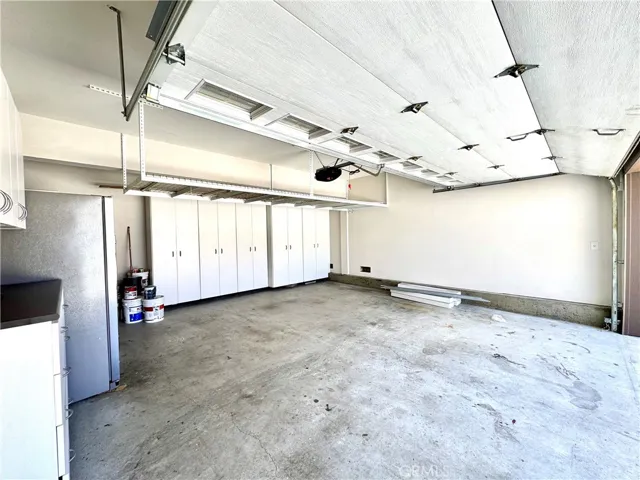 17068 Camino Galvez, Yorba Linda, California 92886