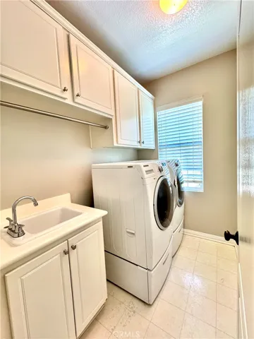 17068 Camino Galvez, Yorba Linda, California 92886