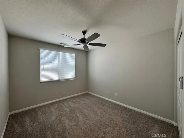 17068 Camino Galvez, Yorba Linda, California 92886