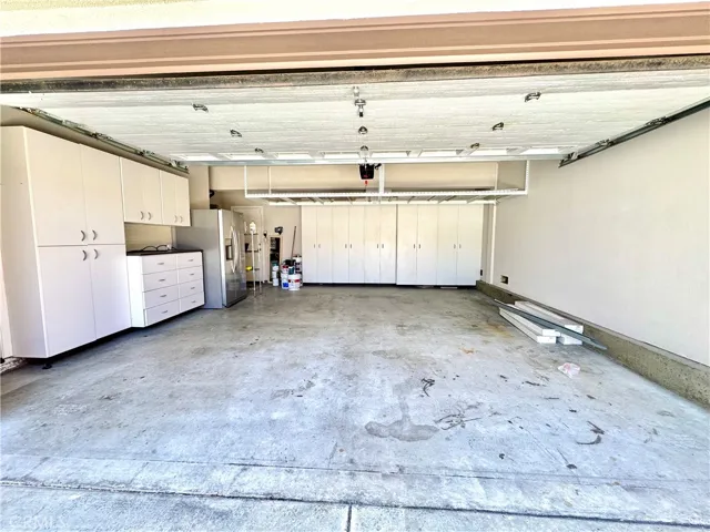 17068 Camino Galvez, Yorba Linda, California 92886