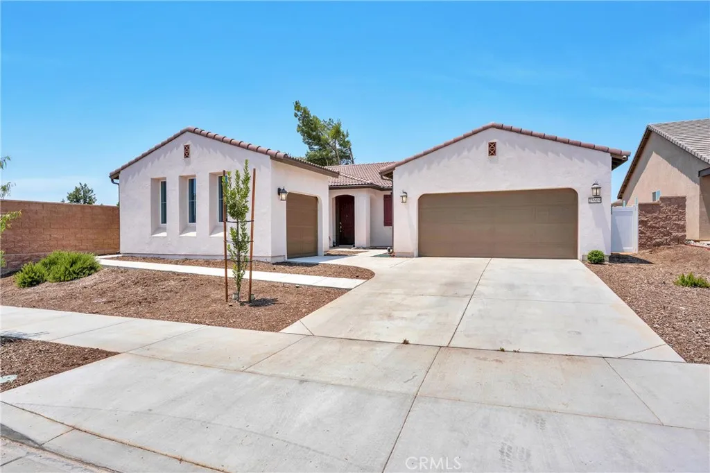 25609 Pierson Road, Homeland, California 92548, 4 Bedrooms Bedrooms, ,3 BathroomsBathrooms,Residential,For Sale,Pierson,IV25147112