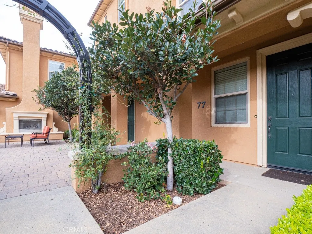 77 Long Meadow 87, Irvine, California 92620, 2 Bedrooms Bedrooms, ,2 BathroomsBathrooms,Residential Lease,For Rent,Long Meadow,OC25156977