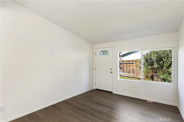 700 E Washington Street 42, Colton, California 92324