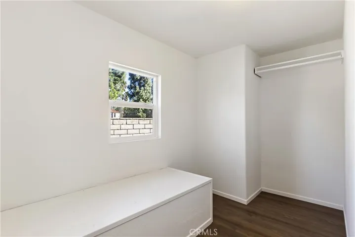 700 E Washington Street 42, Colton, California 92324