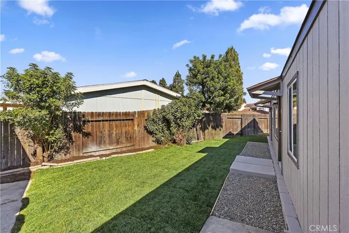 700 E Washington Street 42, Colton, California 92324