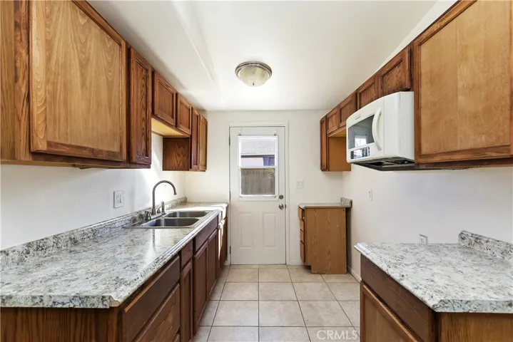 700 E Washington Street 42, Colton, California 92324