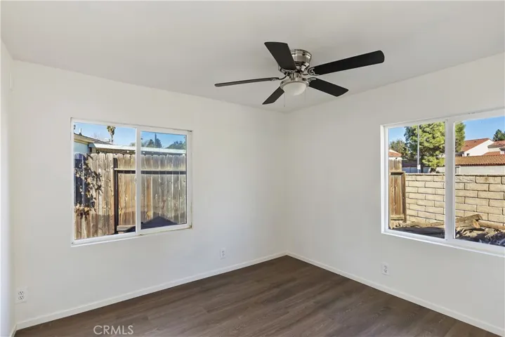 700 E Washington Street 42, Colton, California 92324