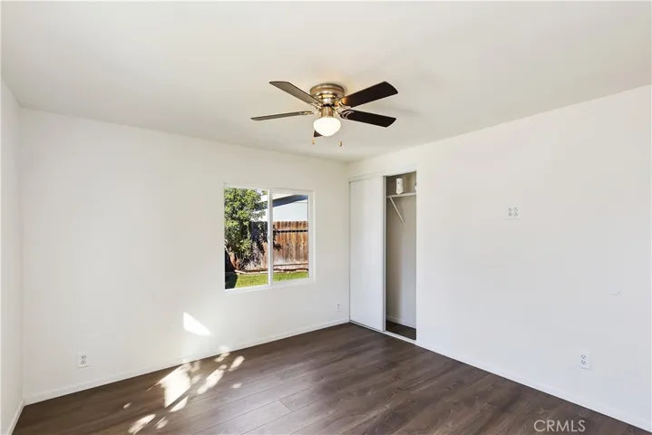 700 E Washington Street 42, Colton, California 92324