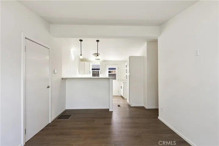 700 E Washington Street 42, Colton, California 92324