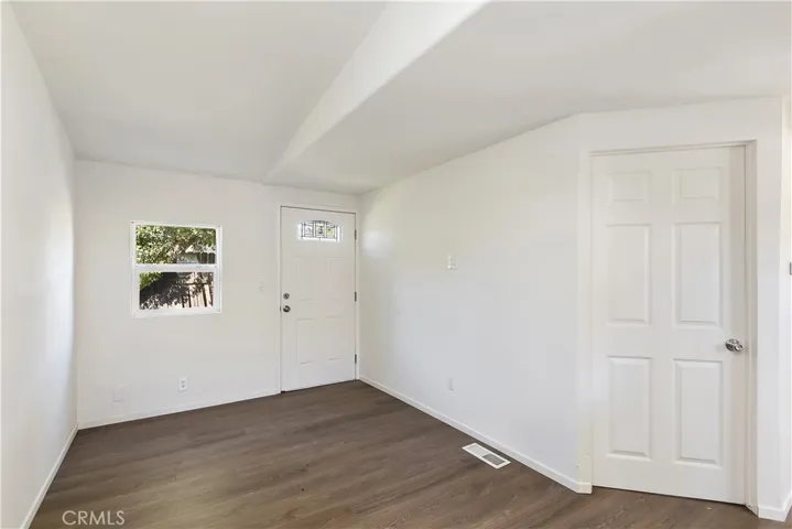 700 E Washington Street 42, Colton, California 92324