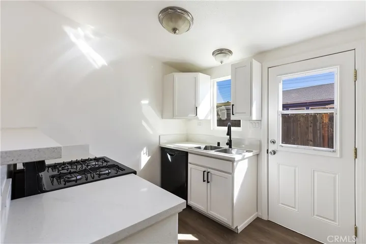 700 E Washington Street 42, Colton, California 92324