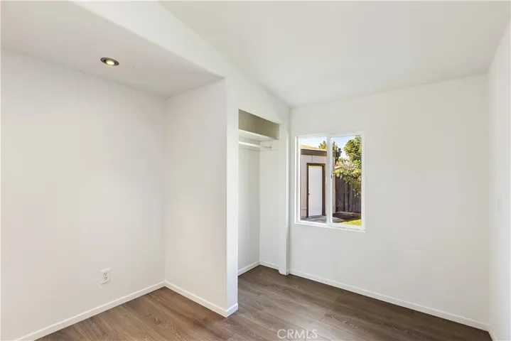 700 E Washington Street 42, Colton, California 92324