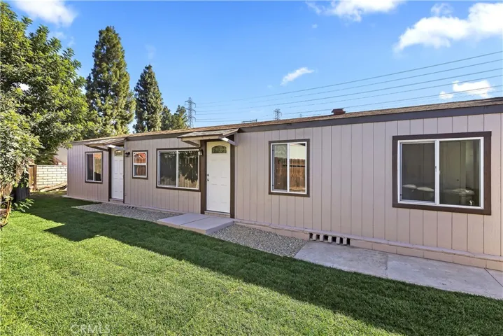 700 E Washington Street 42, Colton, California 92324