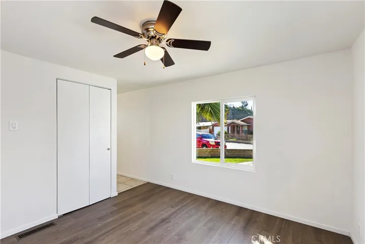 700 E Washington Street 42, Colton, California 92324