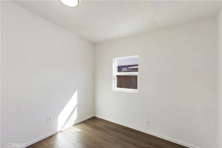 700 E Washington Street 42, Colton, California 92324