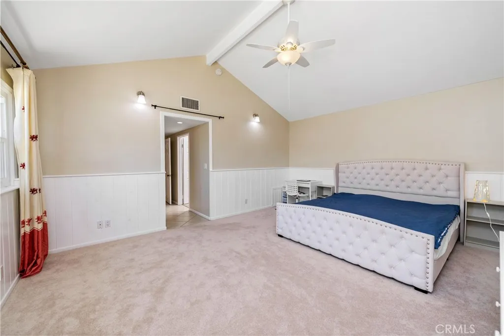 1524 Casarin Avenue, Simi Valley, California 93065 home-pic-25