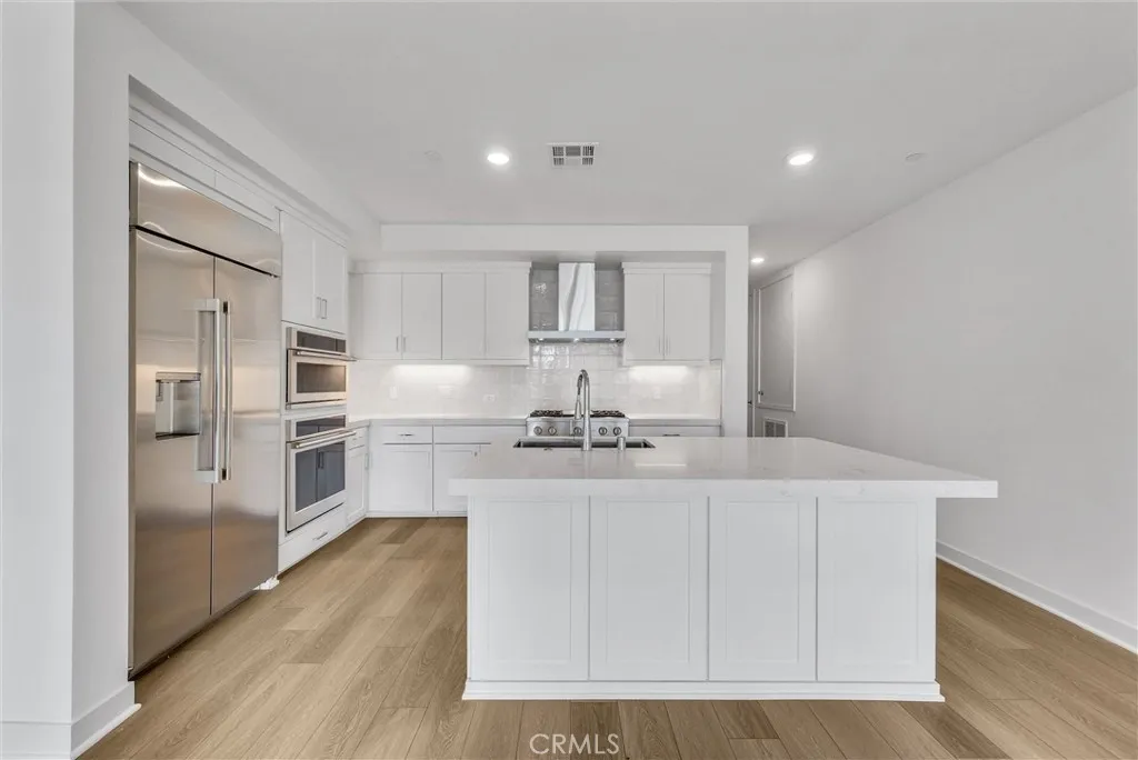 2209 Rivington, Irvine, California 92612, 1 Bedroom Bedrooms, ,2 BathroomsBathrooms,Residential Lease,For Rent,Rivington,OC25157014