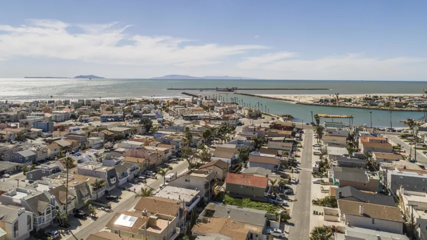 DJI_0230