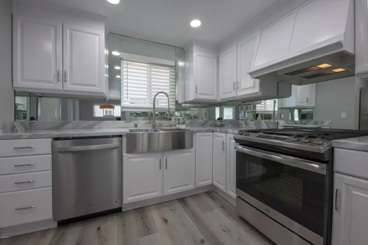 DSC02893-HDR