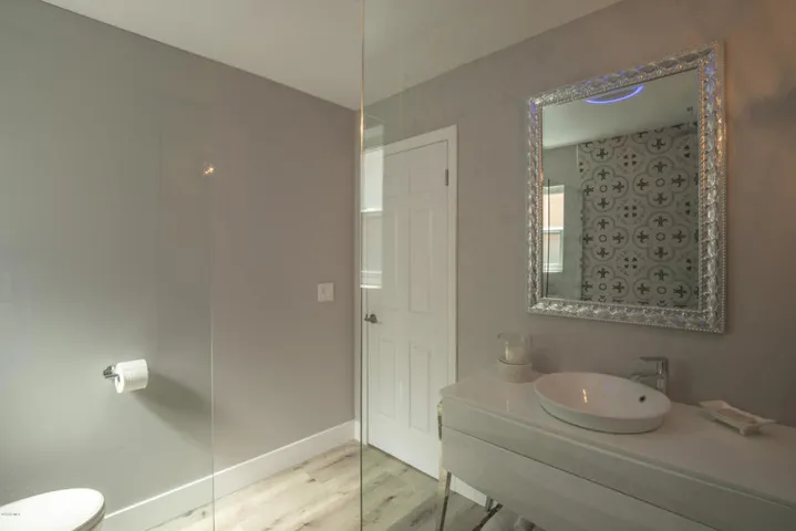 IMG_2799-HDR