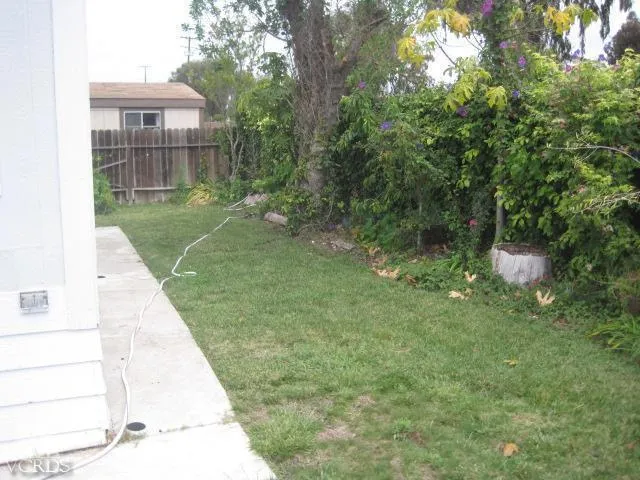Additional Photo