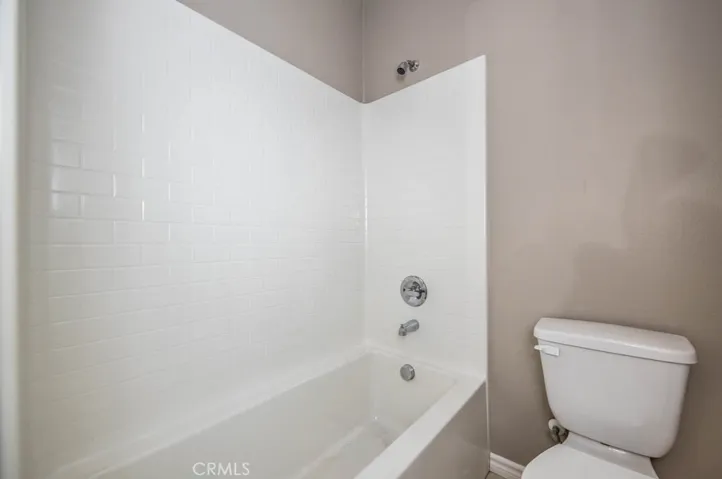 5041 Menton Lane, Yorba Linda, California 92886