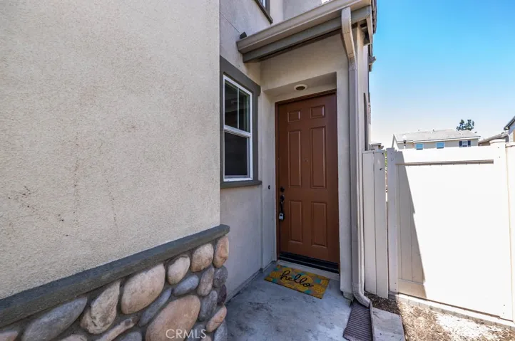 5041 Menton Lane, Yorba Linda, California 92886