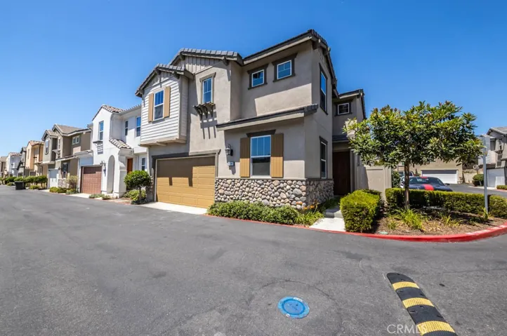 5041 Menton Lane, Yorba Linda, California 92886