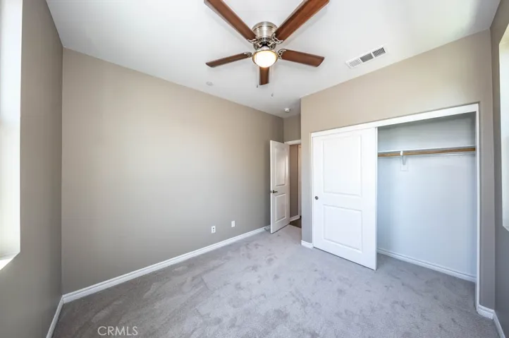 5041 Menton Lane, Yorba Linda, California 92886