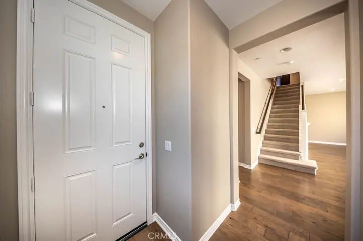 5041 Menton Lane, Yorba Linda, California 92886