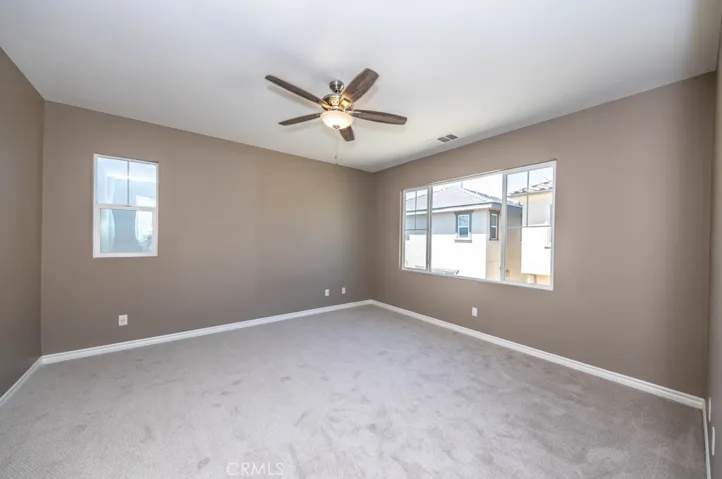 5041 Menton Lane, Yorba Linda, California 92886