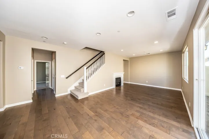 5041 Menton Lane, Yorba Linda, California 92886