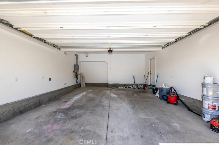 5041 Menton Lane, Yorba Linda, California 92886