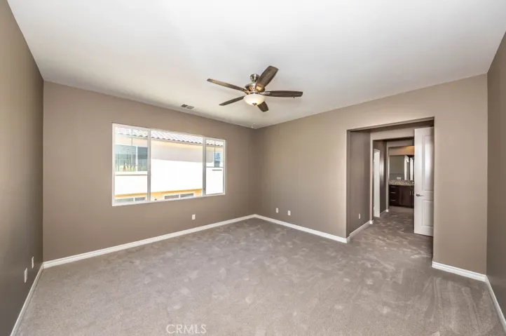 5041 Menton Lane, Yorba Linda, California 92886