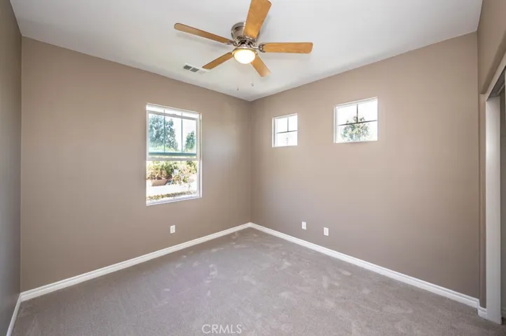 5041 Menton Lane, Yorba Linda, California 92886